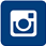 instagram-icon (Custom)
